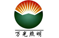 索天信息科技